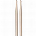 Bacchette per batteria Vic Firth 5A