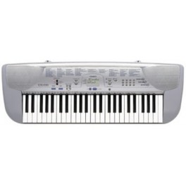 Tastiera CASIO CTK 230