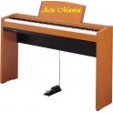 Pianoforte digitale KAWAI CL 20