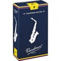 Ance Vandoren per Sax Alto in Eb