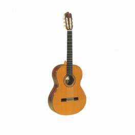 Chitarra Alhambra 11P