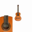 Chitarra Alhambra 3C