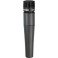 Microfo Shure SM 57