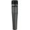 Microfo Shure SM 57