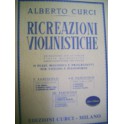 Ricreazioni Vilinistiche Curci