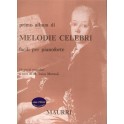 Melodie celebri