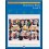 Piano repertoire Book