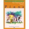 Piano Ear Training Book