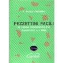 Pezzettini facili