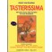Tastierissima