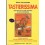 Tastierissima
