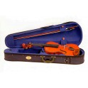 Violino Stentor Student I Vl1400A