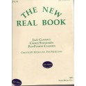 The New Real Book