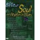 The Best of Soul and Rhithm\'n \'Blues