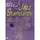 The Best of Jazz Standards 2