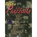 The Best of Astor Piazzolla