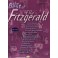 The Best of Ella Fitzgerald