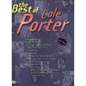 The Best of Cole Porter