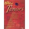 The Best of Tenors