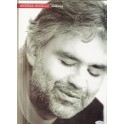 Andrea Bocelli  Anthology