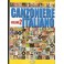 Canzoniere Italiano Volume 2