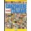 Canzoniere Italiano Volume 2