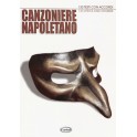 Canzoniere napoletano