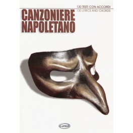 Canzoniere napoletano