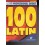 Professional books  100 Latin