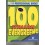 Professional books  100 Italian Evergreens