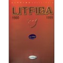 Litfiba 1980  1999