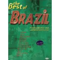 The Best of Brazil