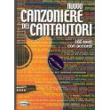 Nuovo canzoniere dei cantautori