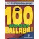 professional books  100 Nuovi ballabili