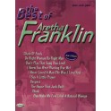 The Best of Aretha Franklin