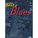 The Bes of Blues