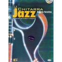 La Chitarra Jazz