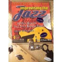 Improvising the Jazz