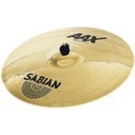 SABIAN AA Metal Ride 22\"