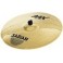 SABIAN AA Metal Ride 22\"