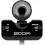 Zoom iq5 microfono per Iphone 