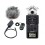 Zoom H6 Registratore 6 Tracce 