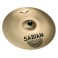 SABIAN Vault Crash 20\"