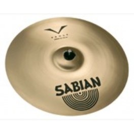 SABIAN Vault Crash 17\"