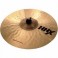 SABIAN HHXplosion Crash 19\"