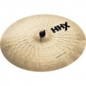 SABIAN  HHX Manhattan Ride 20\"