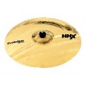 SABIAN HHX Evolution Crash 18\"