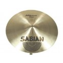 SABIAN  AA Medium Crash 18\"