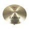 SABIAN  AA Medium Crash 18\"