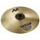 SABIAN  AA Raw Bell Ride 21\"